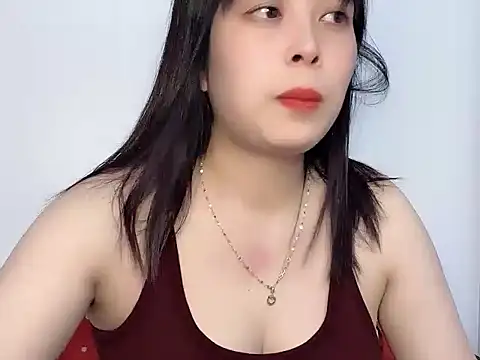 Orgasm-cum01 online show from May 6, 2:11 pm