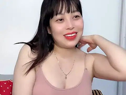 Orgasm-cum01 online show from May 7, 2:33 pm