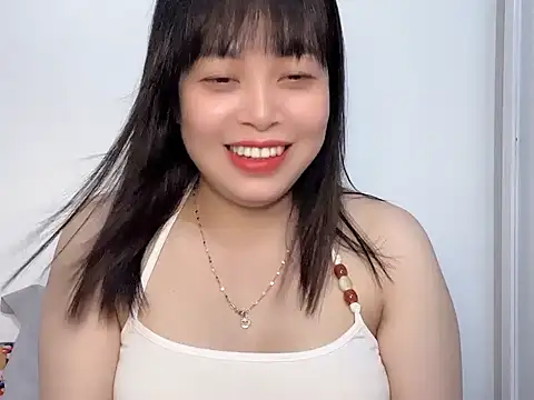 Orgasm-cum01 online show from May 11, 4:04 pm