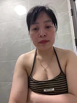 Orgasm-cum01 online show from May 12, 1:41 pm
