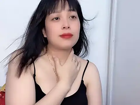 Orgasm-cum01 online show from May 15, 2:13 pm