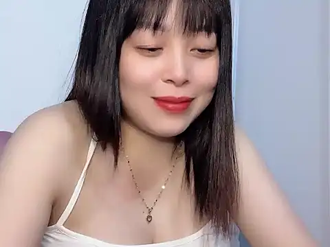 Orgasm-cum01 online show from June 12, 2:38 pm