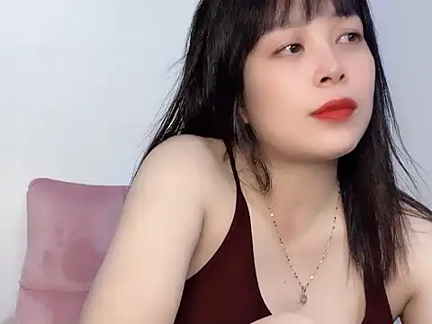 Orgasm-cum01 online show from June 16, 2:30 pm