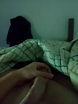 Snapshot of branquinho19cm_ chatting on March 19, 4:38 am branquinho19cm online show from March 19, 4:38 am