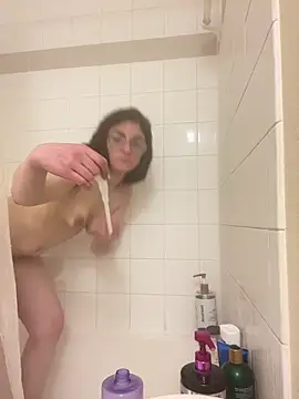 Snapshot of Mariyyumyums chatting on March 8, 8:07 am Mariyyumyums online show from March 8, 8:07 am