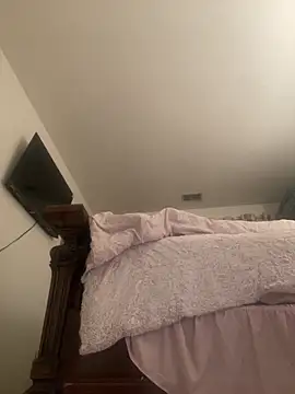 Snapshot of Mariyyumyums chatting on March 23, 8:29 am Mariyyumyums online show from March 23, 8:29 am