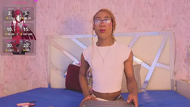 Snapshot of brit_davis chatting on March 11, 3:40 pm brit davis online show from March 11, 3:40 pm