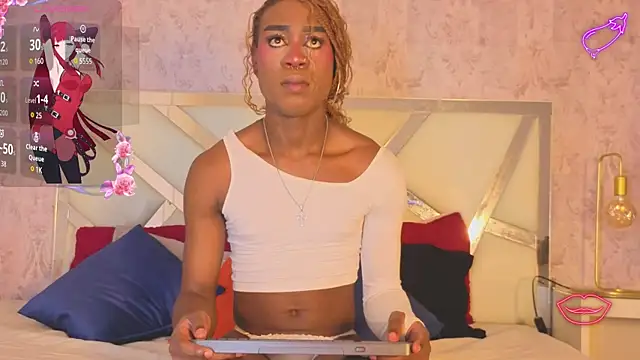 Snapshot of brit_davis chatting on March 31, 8:09 pm brit davis online show from March 31, 8:09 pm