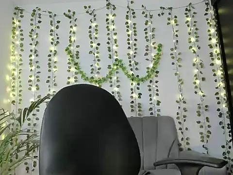 yoursweetsin16 online show from March 6, 2:02 pm