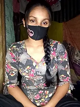 Mahiyya online show from April 10, 4:12 pm