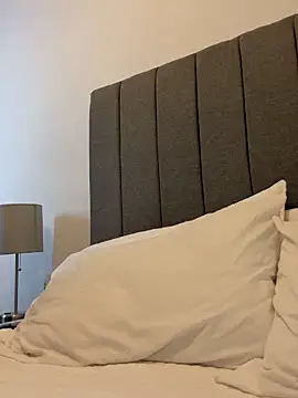 cata 777 online show from March 31, 5:57 pm