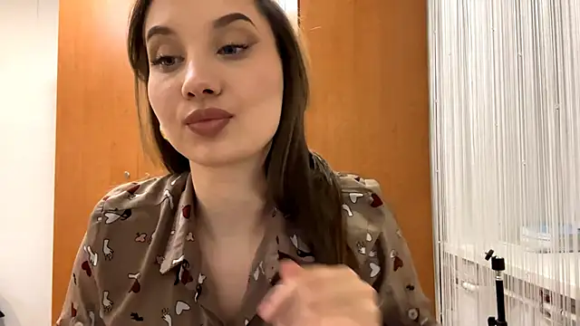 Flower sunny online show from March 16, 3:16 pm