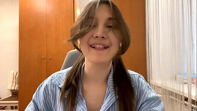 Flower sunny online show from March 27, 10:37 am