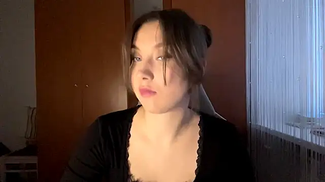 Flower sunny online show from March 29, 11:21 am