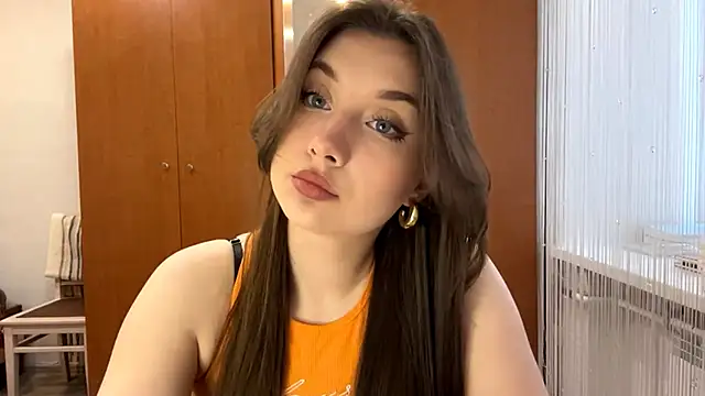 Flower sunny online show from March 31, 10:26 am