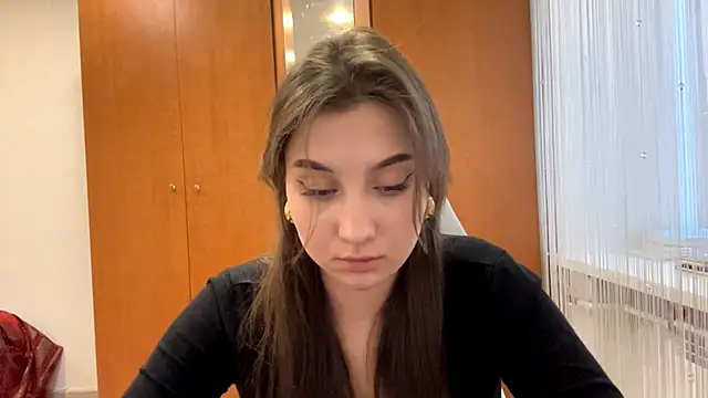 Flower sunny online show from April 2, 10:46 am