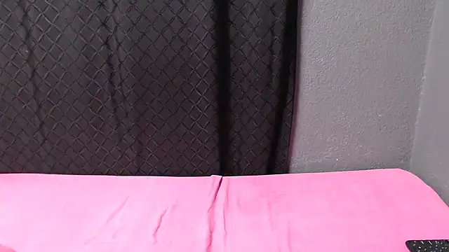 Barbieliciousxxx online show from July 1, 7:02 pm
