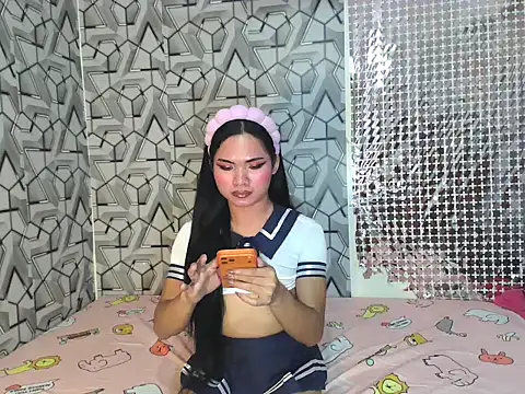 rainexox1 online show from March 19, 7:56 am