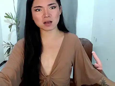 rainexox1 online show from April 23, 5:48 pm