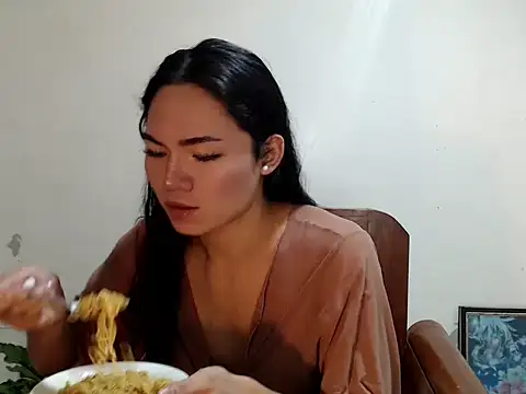 rainexox1 online show from April 27, 1:31 pm