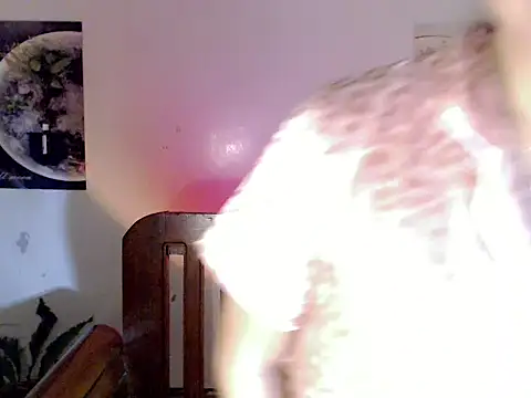 rainexox1 online show from May 11, 5:54 pm