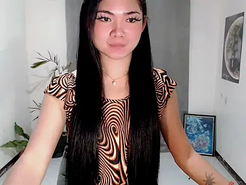 rainexox1 online show from May 13, 6:16 pm