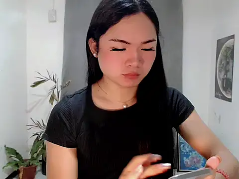 rainexox1 online show from May 14, 5:31 pm