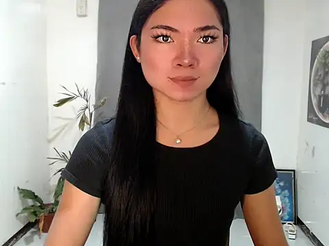 rainexox1 online show from May 15, 11:17 am