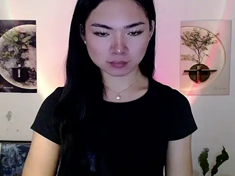rainexox1 online show from May 16, 4:28 pm