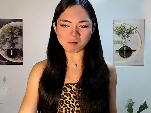 rainexox1 online show from May 18, 9:48 am