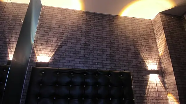 patrick lovee online show from March 28, 8:36 am