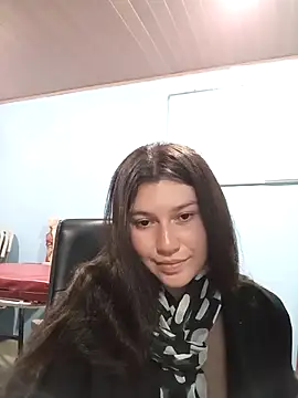 Snapshot of Confite2705 chatting on March 8, 11:41 pm Confite2705 online show from March 8, 11:41 pm