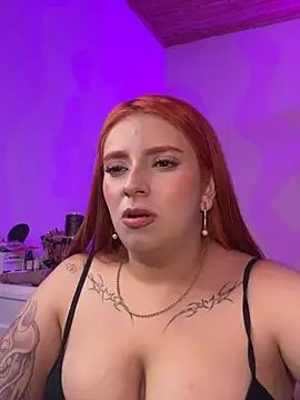 Emma Q0 online show from March 7, 1:02 am