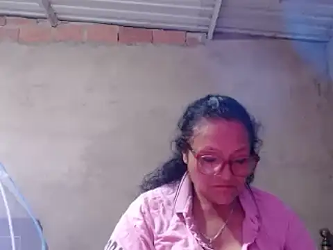  BellaNocturna online show from May 15, 2:40 am