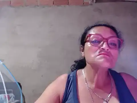  BellaNocturna online show from May 23, 1:55 am