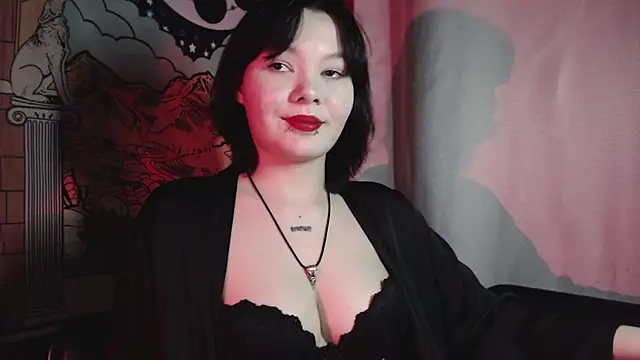 Snapshot of Robin_harrington chatting on March 10, 8:14 pm Robin harrington online show from March 10, 8:14 pm