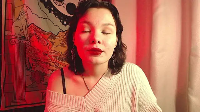 Snapshot of Robin_harrington chatting on March 21, 8:56 pm Robin harrington online show from March 21, 8:56 pm