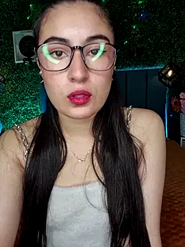 Cataa Hill online show from May 5, 3:14 am