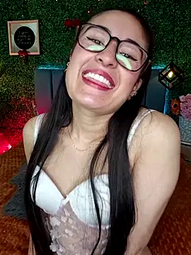 Cataa Hill online show from May 6, 3:24 am