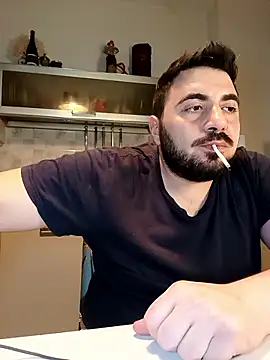 bear skinny online show from May 24, 9:42 pm