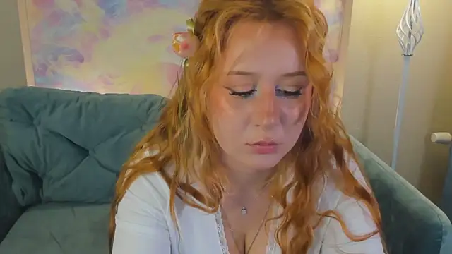 mylilin online show from March 28, 8:14 am