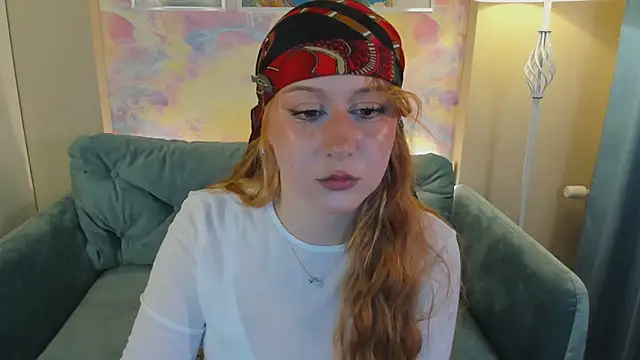 mylilin online show from March 29, 7:52 am