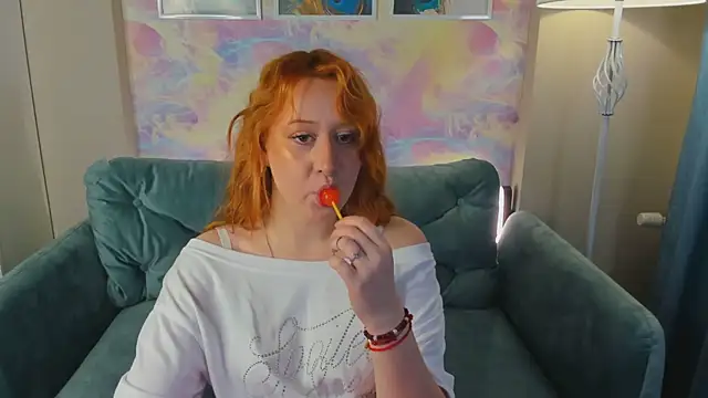 mylilin online show from April 5, 7:49 am