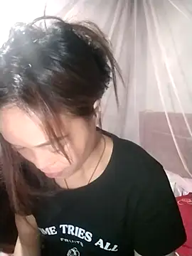 pitien0099 online show from March 26, 1:49 pm