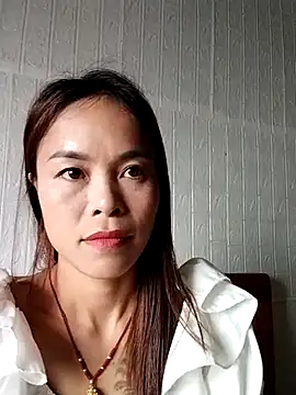 pitien0099 online show from March 27, 6:30 am