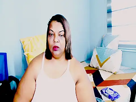 Sassy Tassy online show from April 30, 12:22 pm