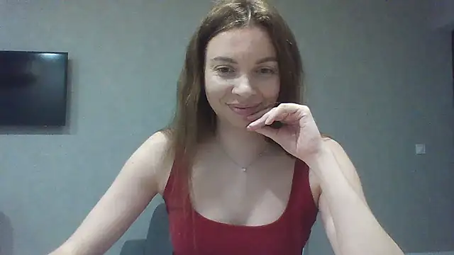 Snapshot of Luna2547 chatting on March 30, 5:58 pm Luna2547 online show from March 30, 5:58 pm