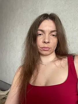 Snapshot of Luna2547 chatting on April 2, 1:09 pm Luna2547 online show from April 2, 1:09 pm