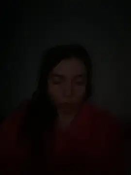 Snapshot of Luna2547 chatting on April 3, 4:16 pm Luna2547 online show from April 3, 4:16 pm