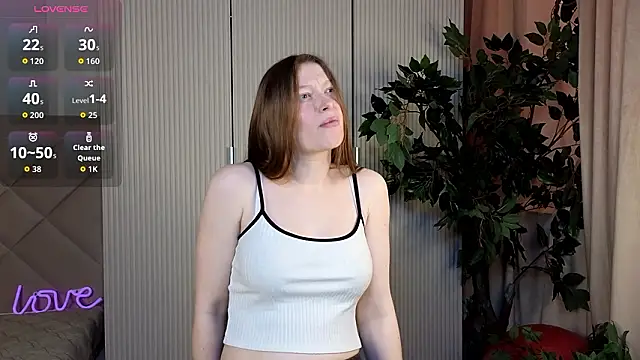 Snapshot of KelsiSinkey chatting on March 14, 8:20 am KelsiSinkey online show from March 14, 8:20 am